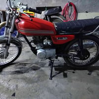 مال شغل • مكفوله • كربلاء