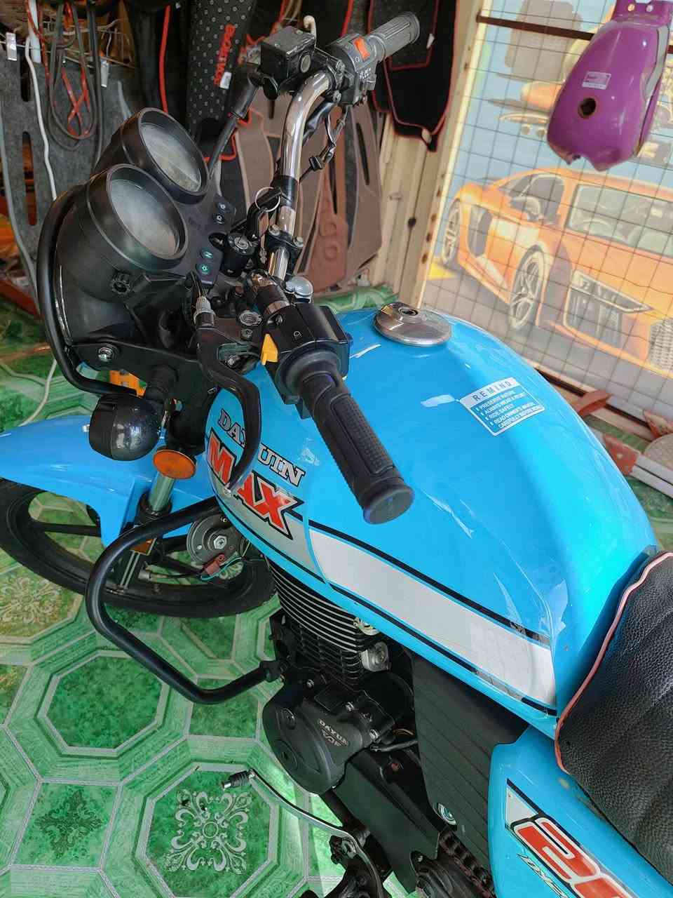 دايون 2022 للبيع بسعر مناسب اوراق استنساخ مكاني بابل الحمزه الغربي واذا عدك مراوس عادي اتصل وتدلل 
***********
***********
