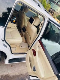 ليكزز 2014 قه پات مواسه فات كوشين ساردو گه رم رادار سلايت  شه غال پينج...