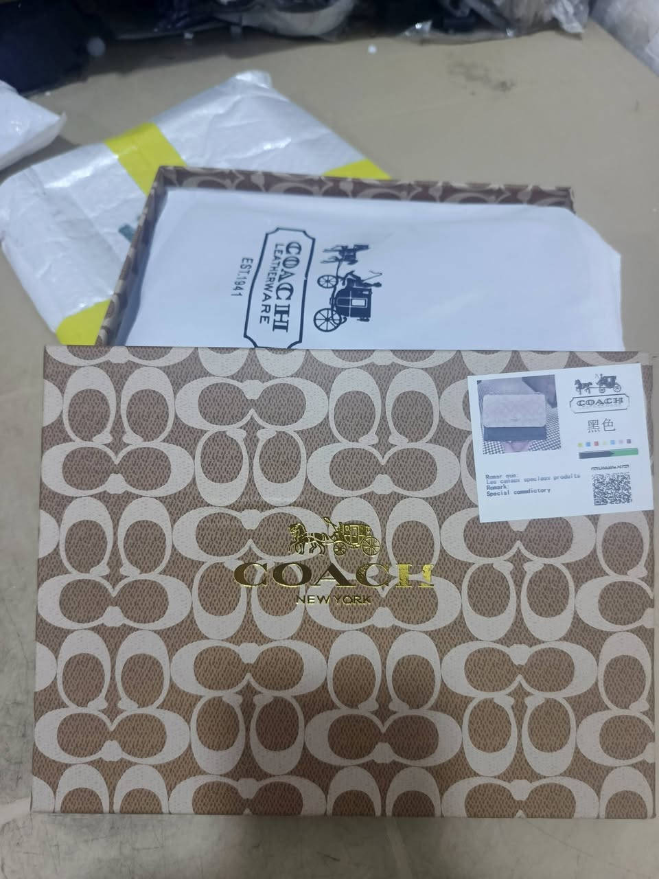 ياالله جنطه كوتش
مختمه حفر جلد ب25الف


**إذا كنت صاحب هذا الإعلان وتريد حذفه لأي سبب، رجاءا أرسل رسالة إلى الدعم الفني**