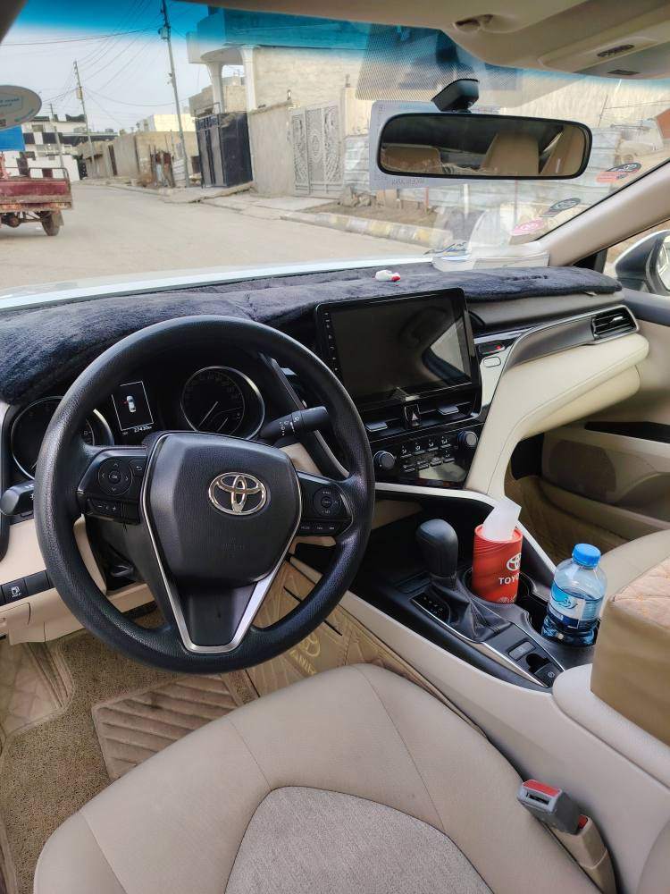 کامیری2023خلیجی لوکە25هەزاروشتوەسفرەسعری240 ژم ***********کوڕک*********** شمشمل, السليمانية
