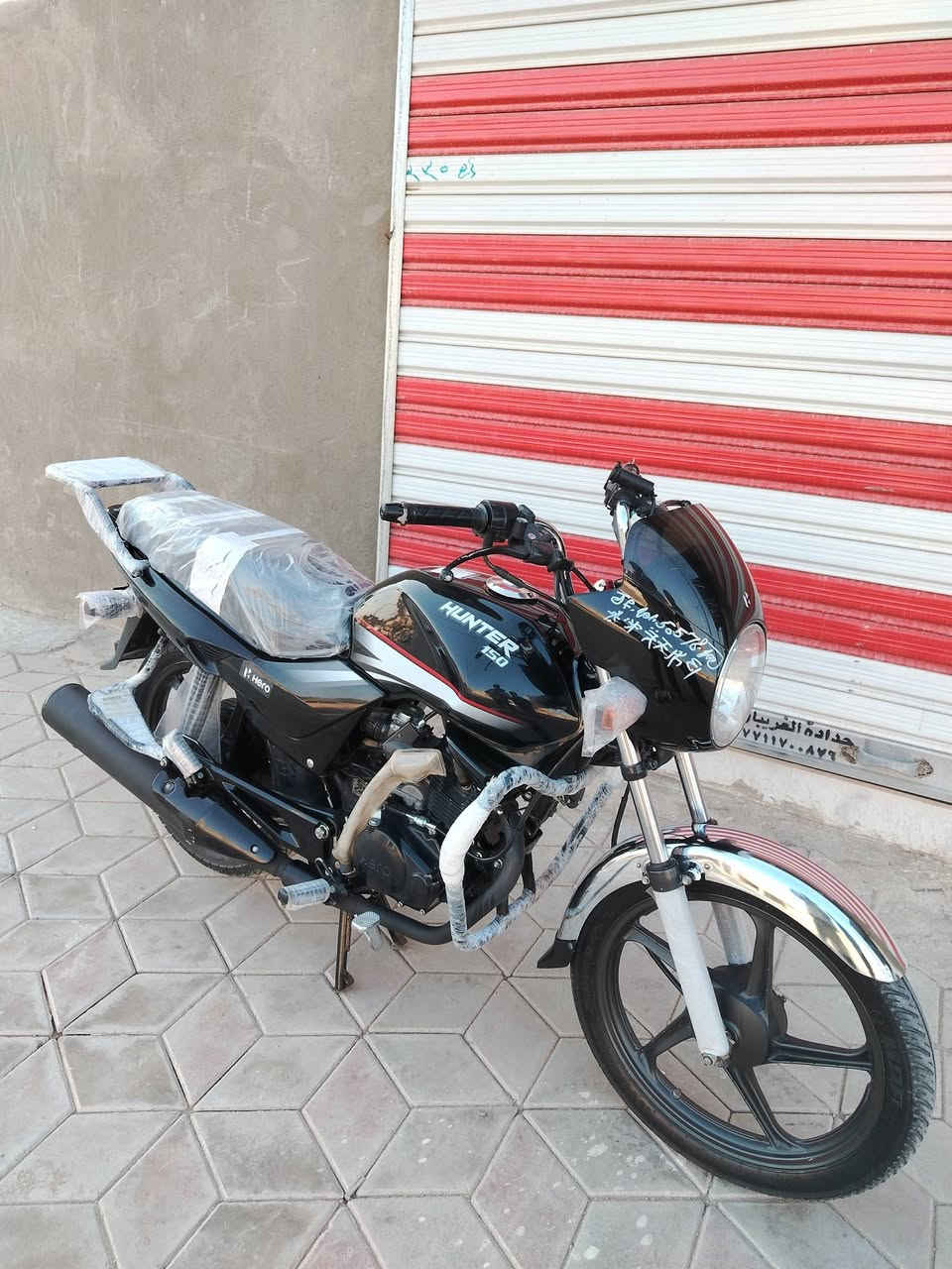 23 كفاله عامه
***********.
خاص مغلق ماجاوب لاتراسلني شراي اتصل
