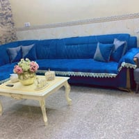 تخم • نظيف • واتساب