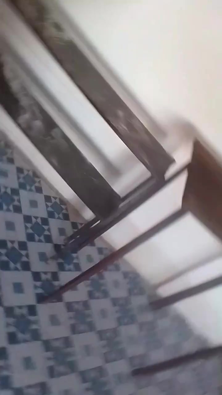 السلام عليكم  ميز حديد عدد 2للبيع محتاج اريد ابيعهن


**إذا كنت صاحب هذا الإعلان وتريد حذفه لأي سبب، رجاءا أرسل رسالة إلى الدعم الفني**