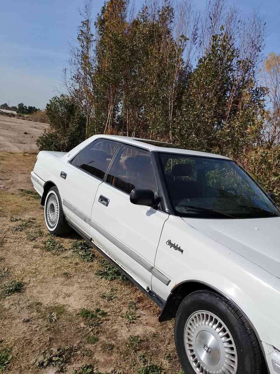 هارتوب موديل 88 ايسر بلادي سعر 55 فيها مجال***********
