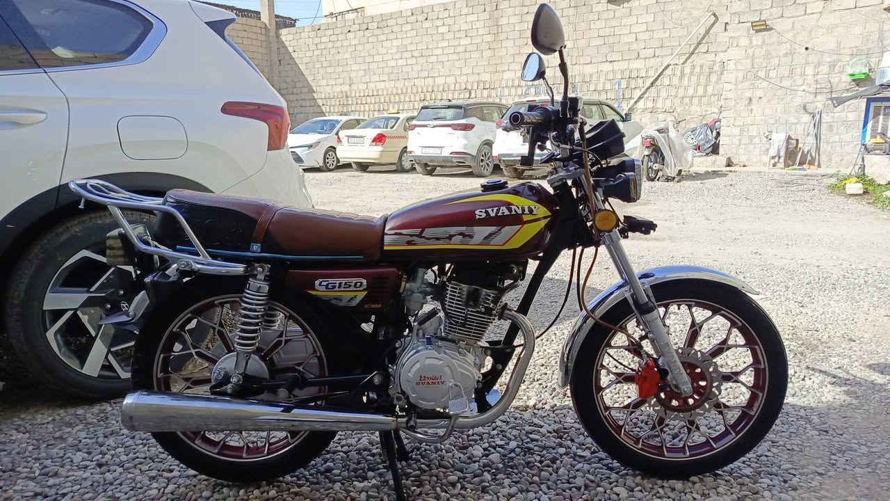 للبيع سافين موديل 2024مكينه كبس منفيس الصلي كهرباء شغاله السعر 550وبي مجال المكان اربيل شارع 60يم كباب عرفان شراي خابر واتساب ***********
