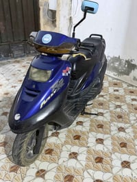 فراشه • ١٤٠ • جديد