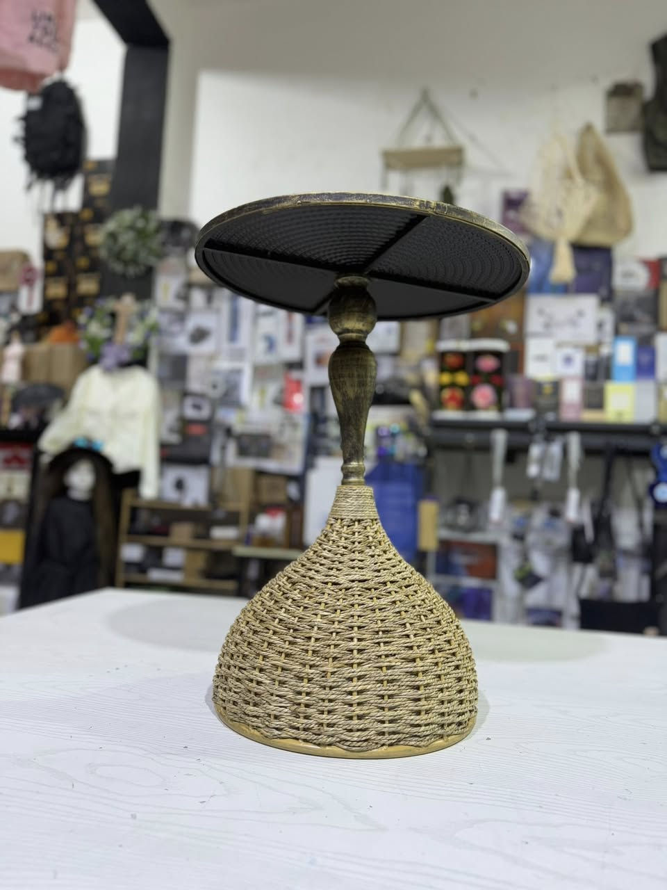 ياالله
أغراض باله اوربي جديد
عنوان بابل


**إذا كنت صاحب هذا الإعلان وتريد حذفه لأي سبب، رجاءا أرسل رسالة إلى الدعم الفني**