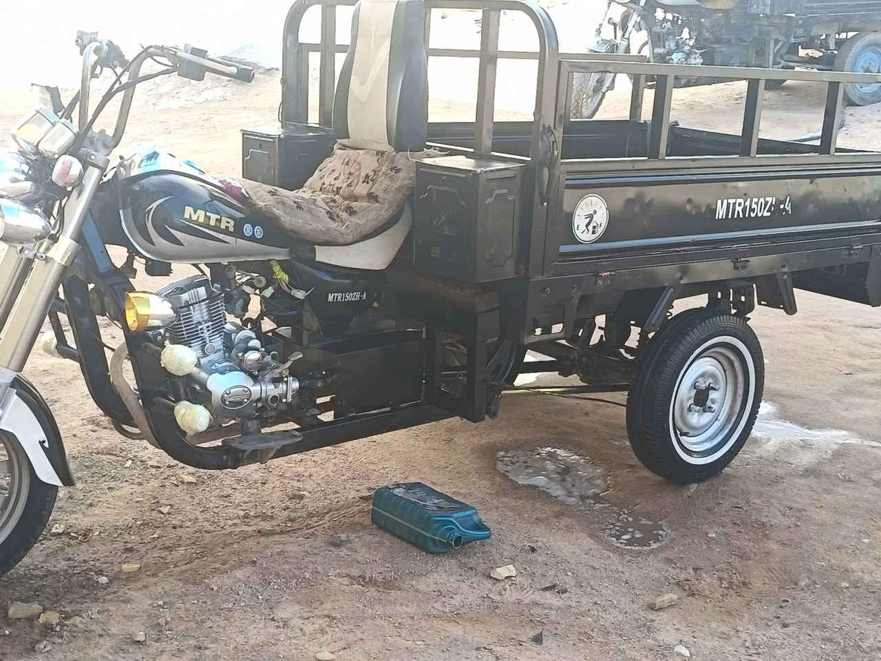 سلام عليكم ستوته لبيع موديل 2022 محرك 2025 مكفوله شاصي اوراق صولي  بسمي وكيله حيدر  ستوته جديد وتجي وتشوف بيعنك مكاني نجف حي نداء مجمع قنبر استفسار عله هاذ رقم ***********
