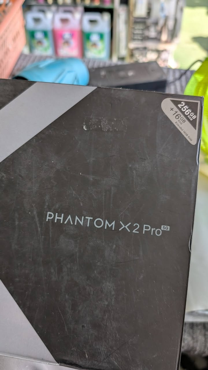 تلفون كوبي 
كله شغال وعلى الفحص تاخذه 
60 اول تم


**إذا كنت صاحب هذا الإعلان وتريد حذفه لأي سبب، رجاءا أرسل رسالة إلى الدعم الفني**