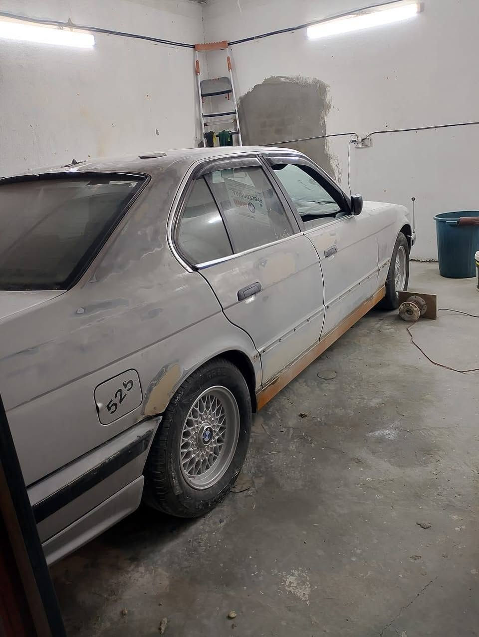 السلام عليكم سمكره وصبغ السيارات بلفرن الحراري ***********وات ساب خاص
