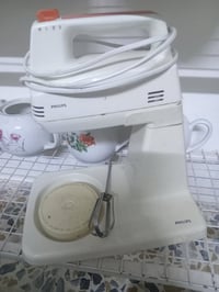 مكينه كيك • شغاله • نظيفه