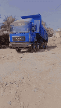 سلام عليكم مان صقر مجموعه نص جي اف امل اسد مكينه 28كير حصيره تخم تاير موديل السياره 90 السنويه ل27 مكان السياره زعفرانيه جسر ديالى 
***********
***********
