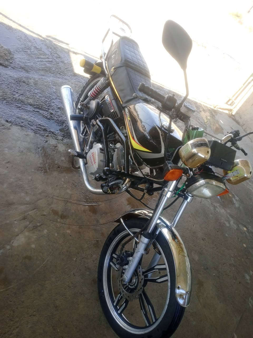سيفان موديل 22 وصل 400/***********
