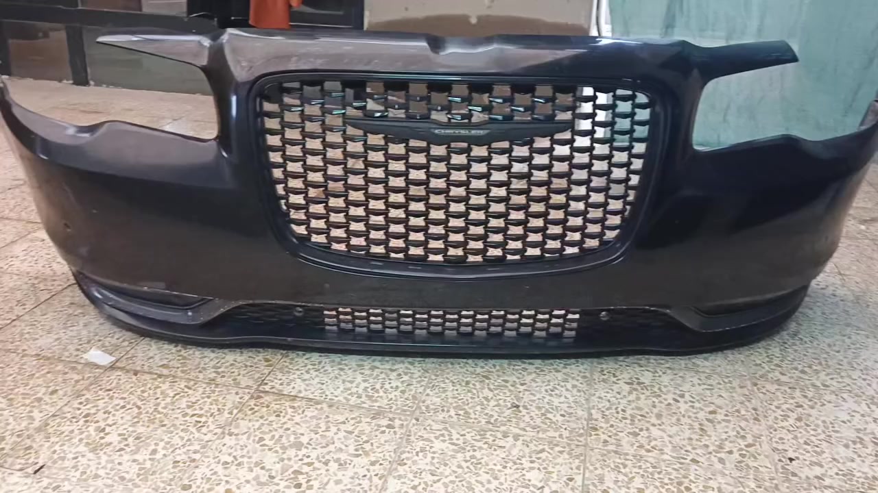 مكان موصل ***********
