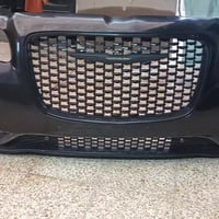 موصل • قطع غيار • سيارات