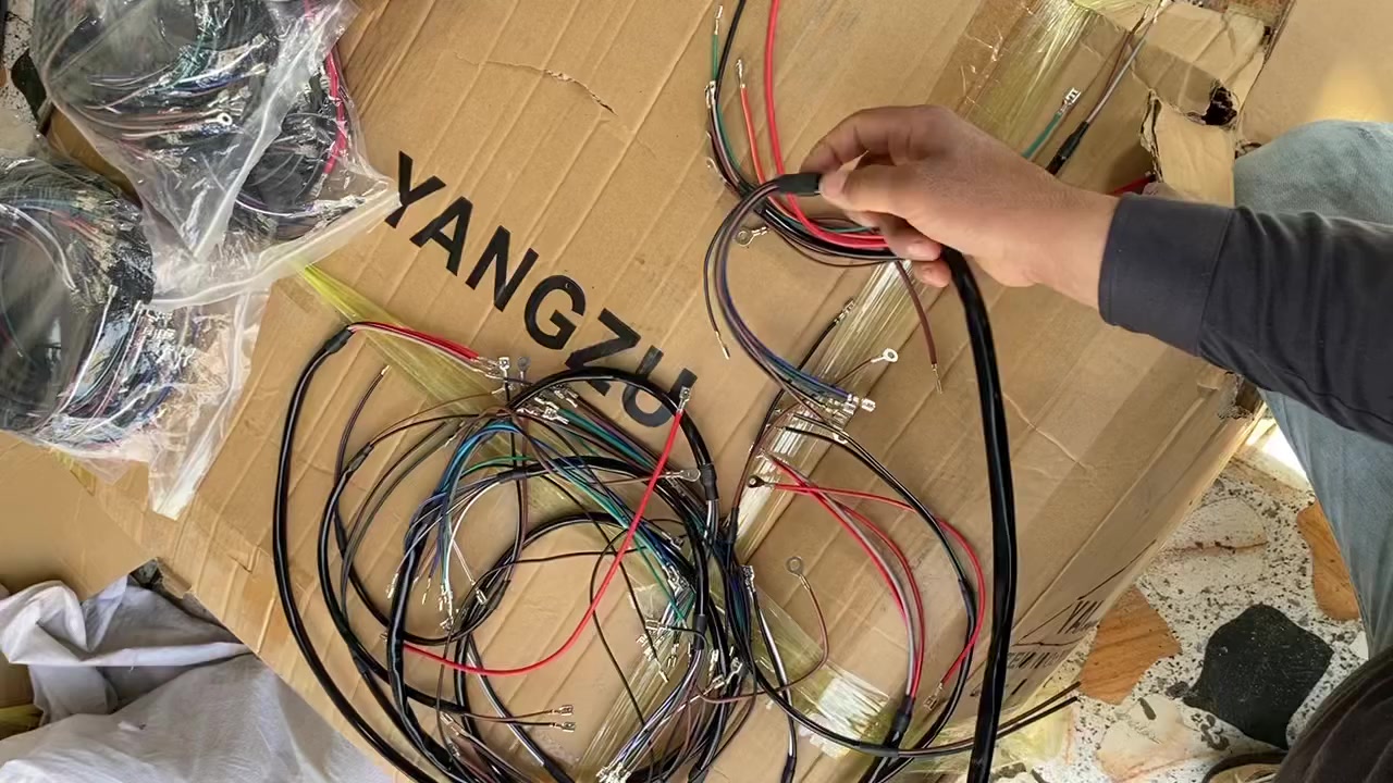 ***********للاستفسار
