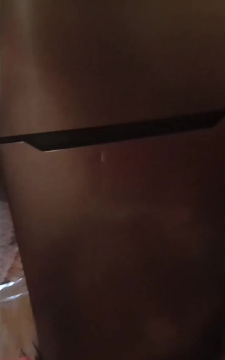 ثلاجة فيستل جديده


**إذا كنت صاحب هذا الإعلان وتريد حذفه لأي سبب، رجاءا أرسل رسالة إلى الدعم الفني**