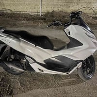 بي سي اكس الثالث مكينه كفاله مافتوح برغي وكربيات كلشي شغال السعر خاص 0...