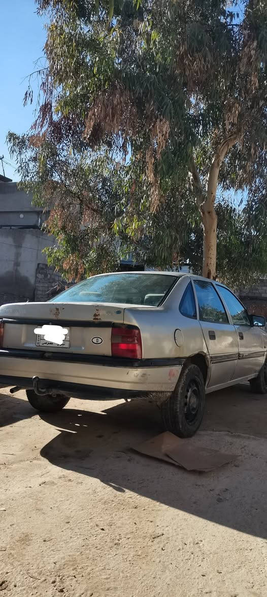 فكتره حجم 16موديل 90شرعي موجود تحويل من شرعي وكاله من الوكيل كير ومحرك شرط الاستفسار اتصال ***********
