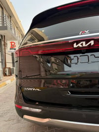 للبيع {For Sale} Carnival VVip 2023  V6(3600) مواصفات كوريا مواصفات خا...