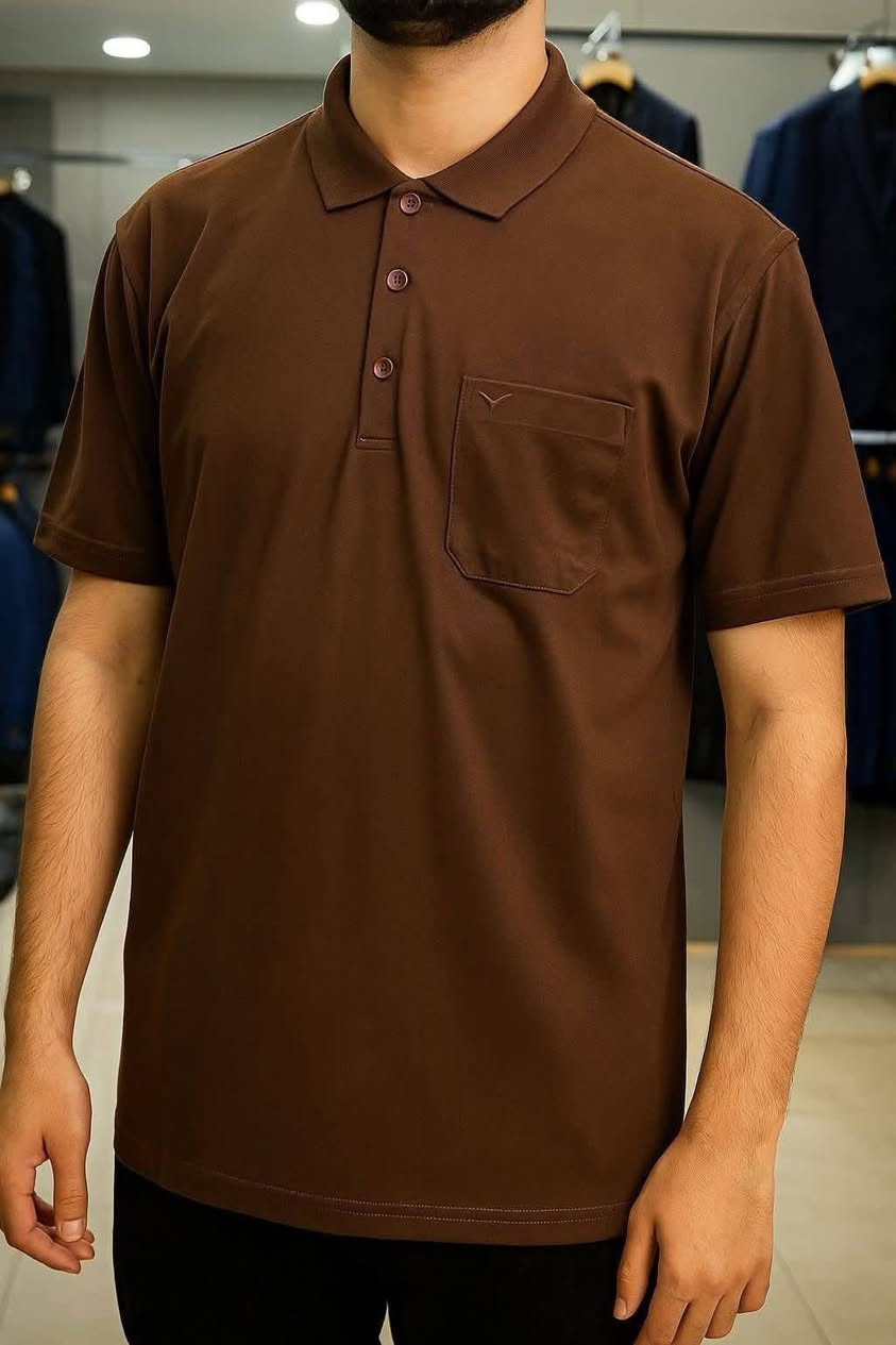 تيشرت جوزي
ياخه/ بدون ياخه

العنوان: مجمع دبي العائلي (١)

خانقين/ شارع المصرف📍

داخل السرداب 👇


**إذا كنت صاحب هذا الإعلان وتريد حذفه لأي سبب، رجاءا أرسل رسالة إلى الدعم الفني**