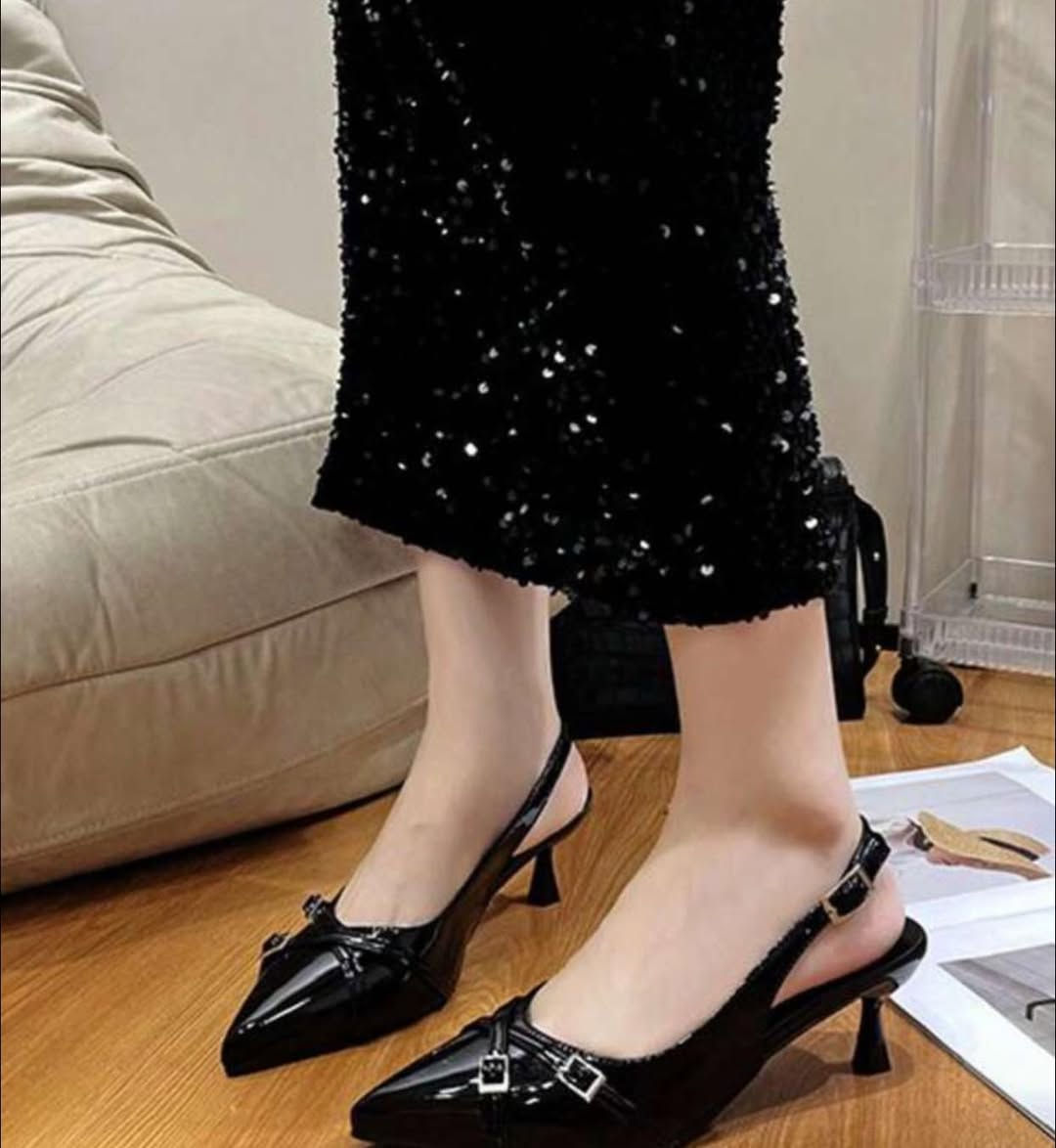 اللهم صل على محمد وال محمد اوفر قطع شي ان اسعار تنافسيه 8-10 ادخلو على بيج وشوفوا باقي القطع https://www.instagram.com/mlwsh237?igsh=eHg2M3k3NDB3emRk&utm_source=qr


**إذا كنت صاحب هذا الإعلان وتريد حذفه لأي سبب، رجاءا أرسل رسالة إلى الدعم الفني**