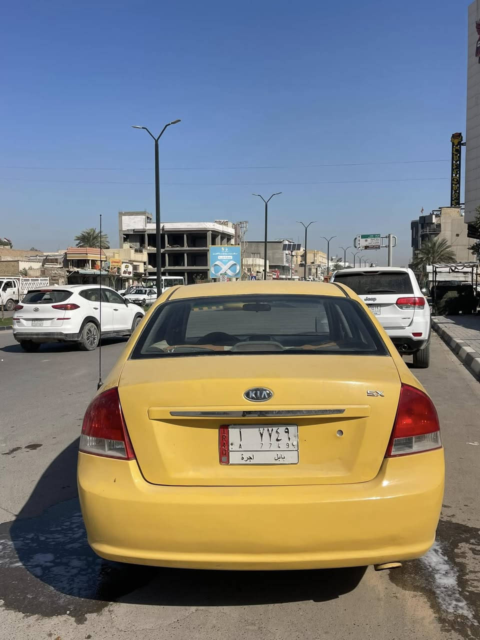 ‏2008 
‏نوال حلوة 
سعر 70
***********￼￼￼
