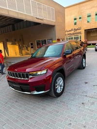 جيب • جيب 2024 • سيارة جيب • سيارات بصره • جيب مكفول • جيب مصلح • سيار...