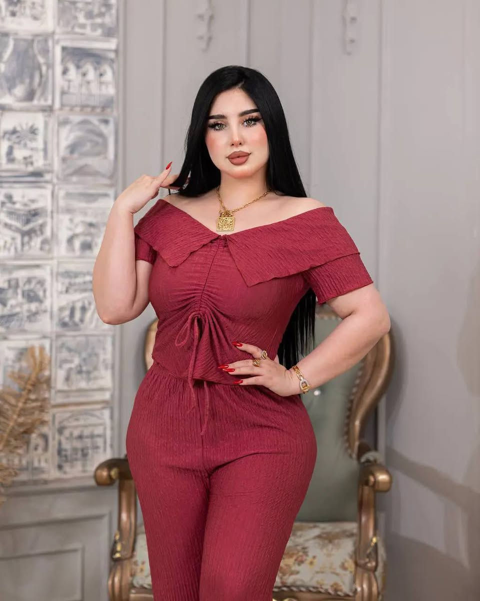 جمله مفرد متوفر  https://t.me/uytrewkhd


**إذا كنت صاحب هذا الإعلان وتريد حذفه لأي سبب، رجاءا أرسل رسالة إلى الدعم الفني**