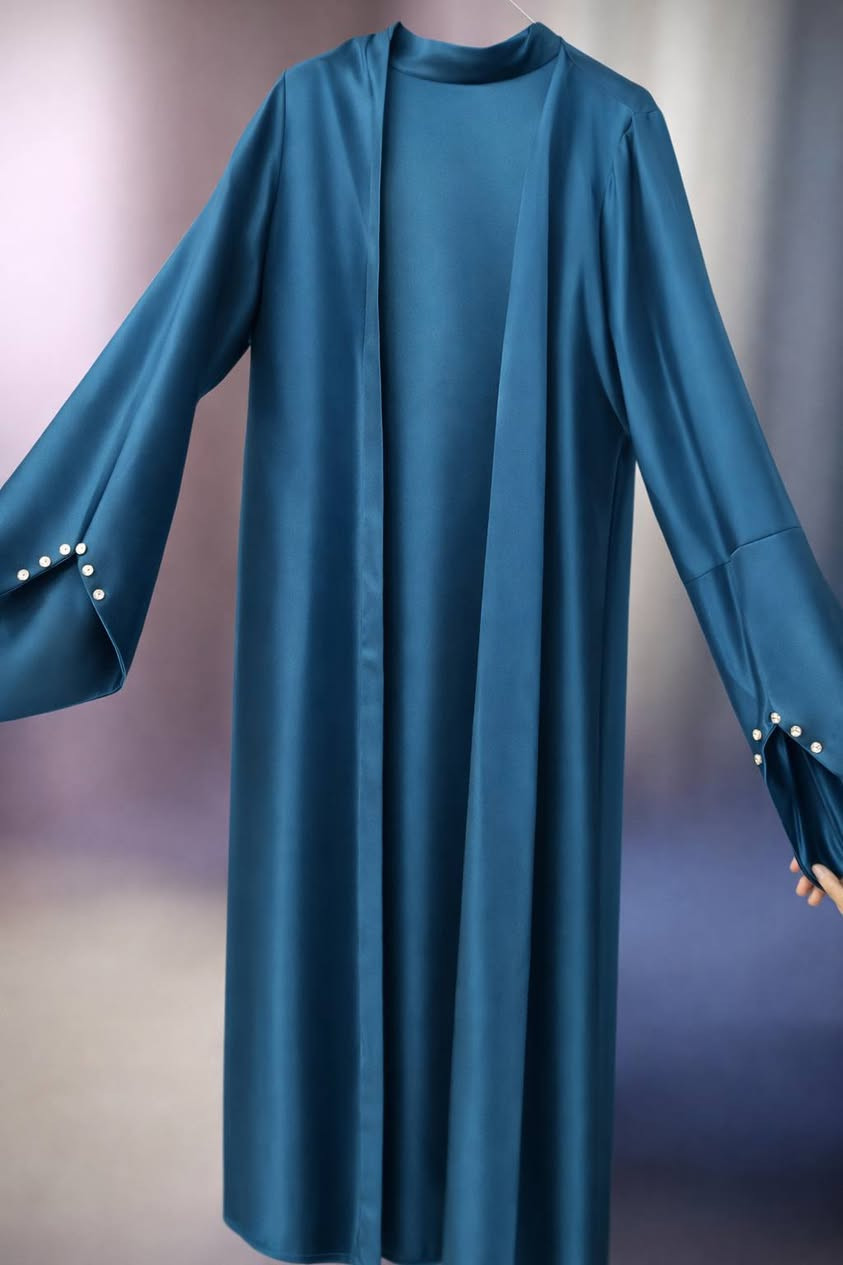 بنات بشت خيطته جديد يلبس حد وزن 75 كلفني 35 للبيع


**إذا كنت صاحب هذا الإعلان وتريد حذفه لأي سبب، رجاءا أرسل رسالة إلى الدعم الفني**