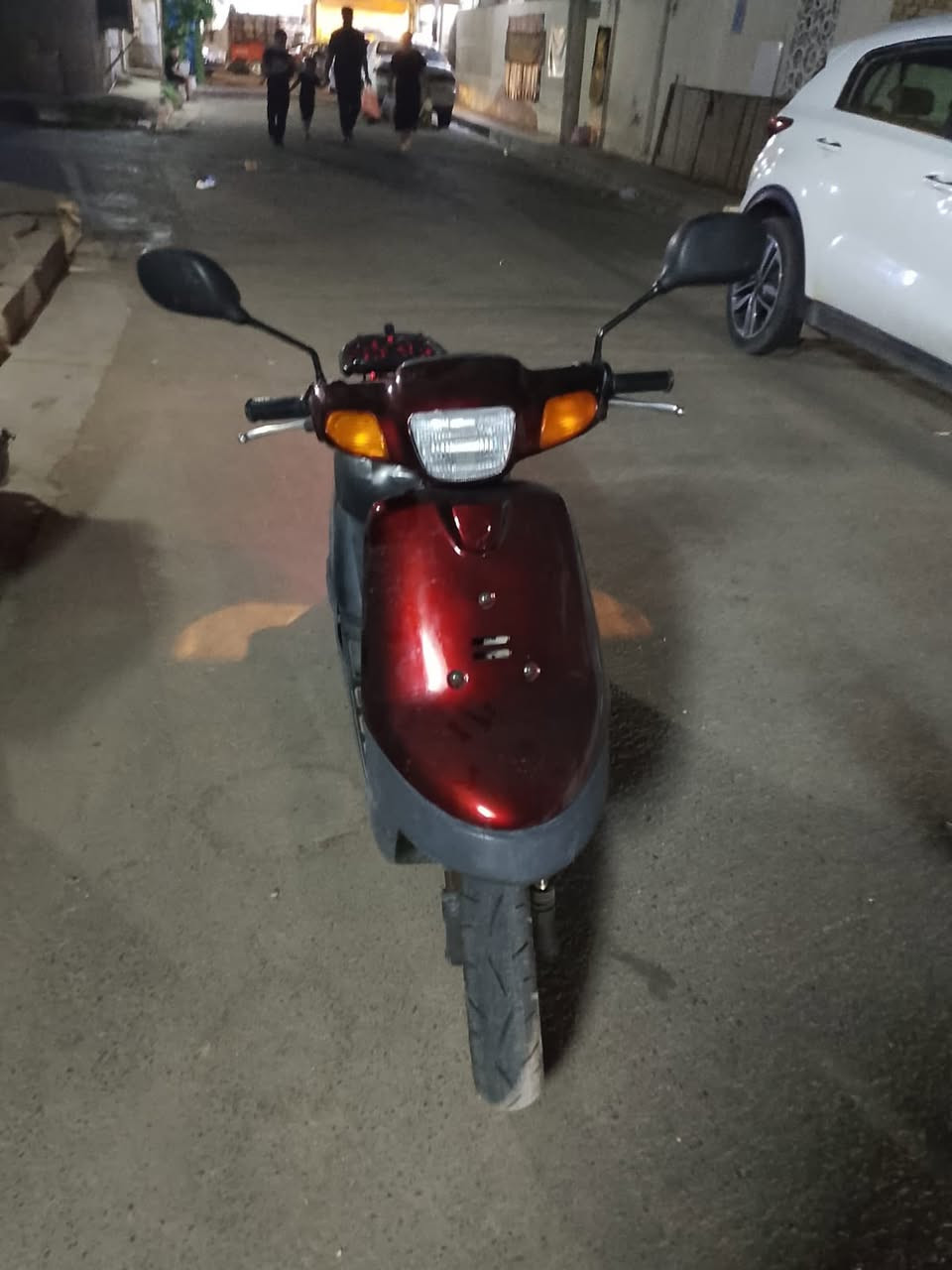 بطه للبيع جديده مكفوله سعر 600وبيها مجال تواصل خاص او على الرقم ***********
