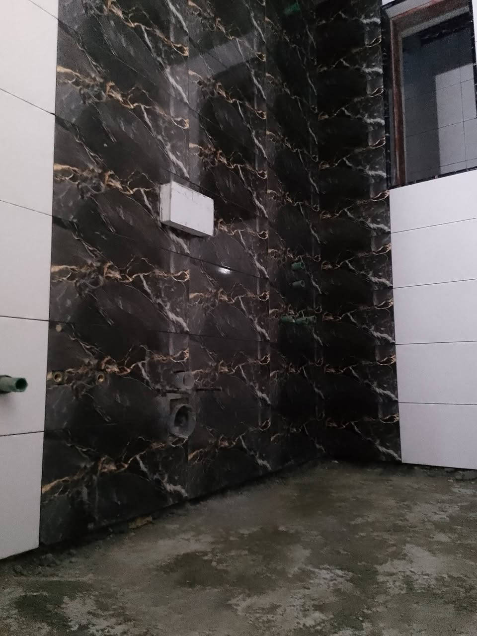 خلفه سيراميك مرمر كاشي
***********
