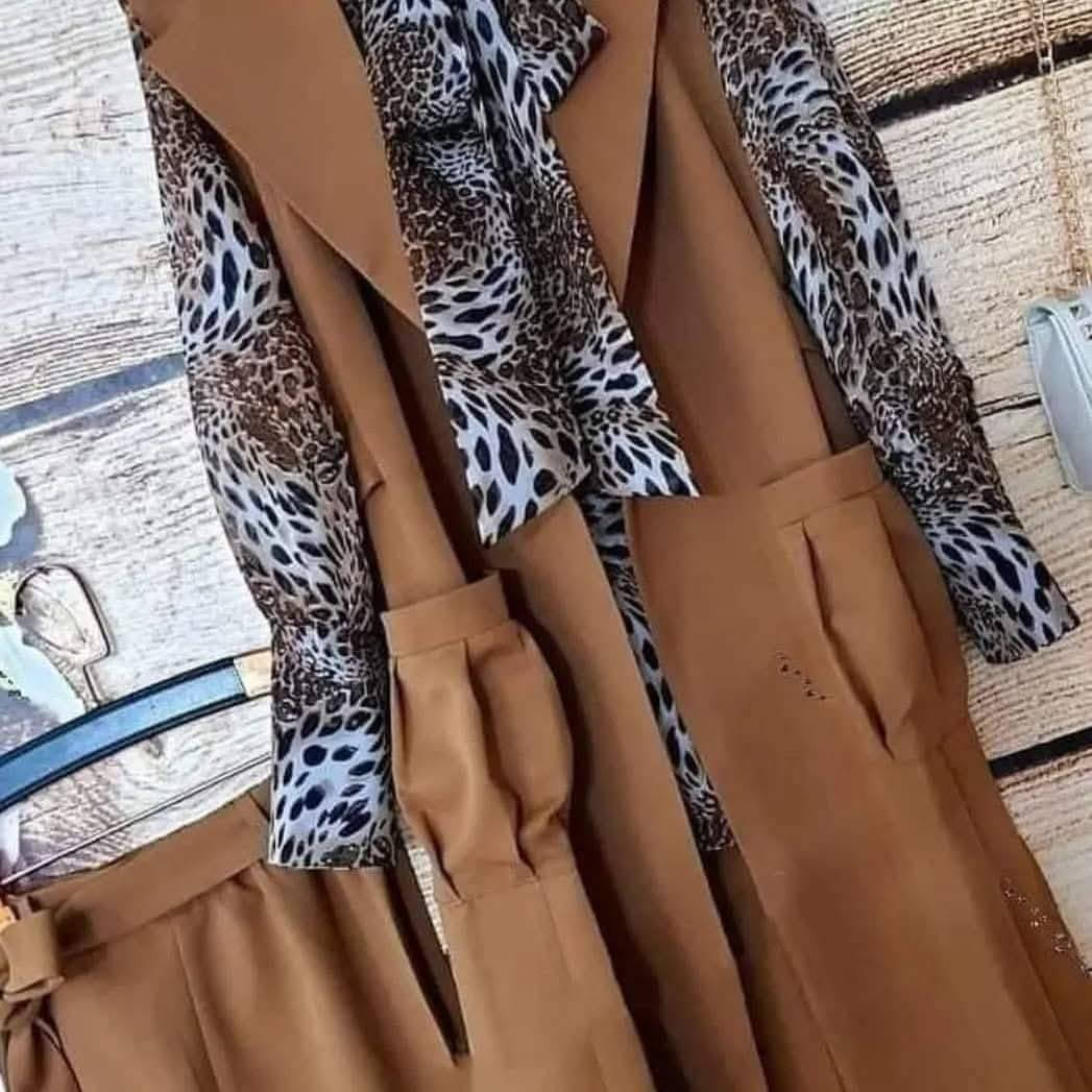 الفخامة والأناقة بنفس الوقت


**إذا كنت صاحب هذا الإعلان وتريد حذفه لأي سبب، رجاءا أرسل رسالة إلى الدعم الفني**