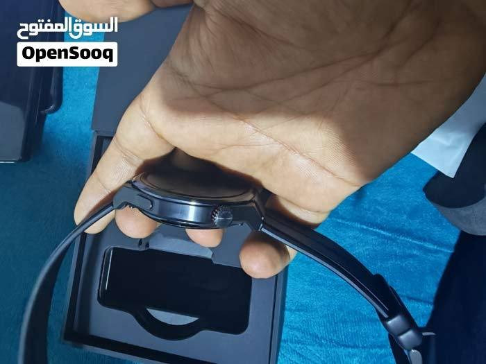 للبيع ساعه هونر ماجك ٥ الترا فووول نظافه استخدام قليل السعر ٢٢٥ الف مكان بصره اتصال *********** ماعندي توصيل
