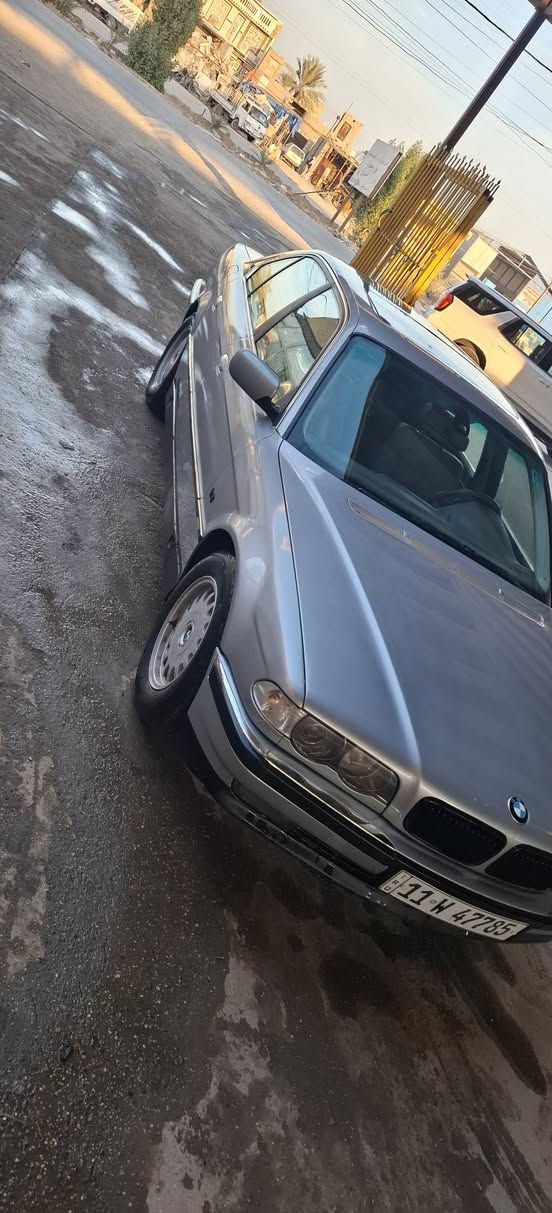 735V8

فول مواصفات 

موديل 2000

فول مواصفات 

السعر 108

***********
