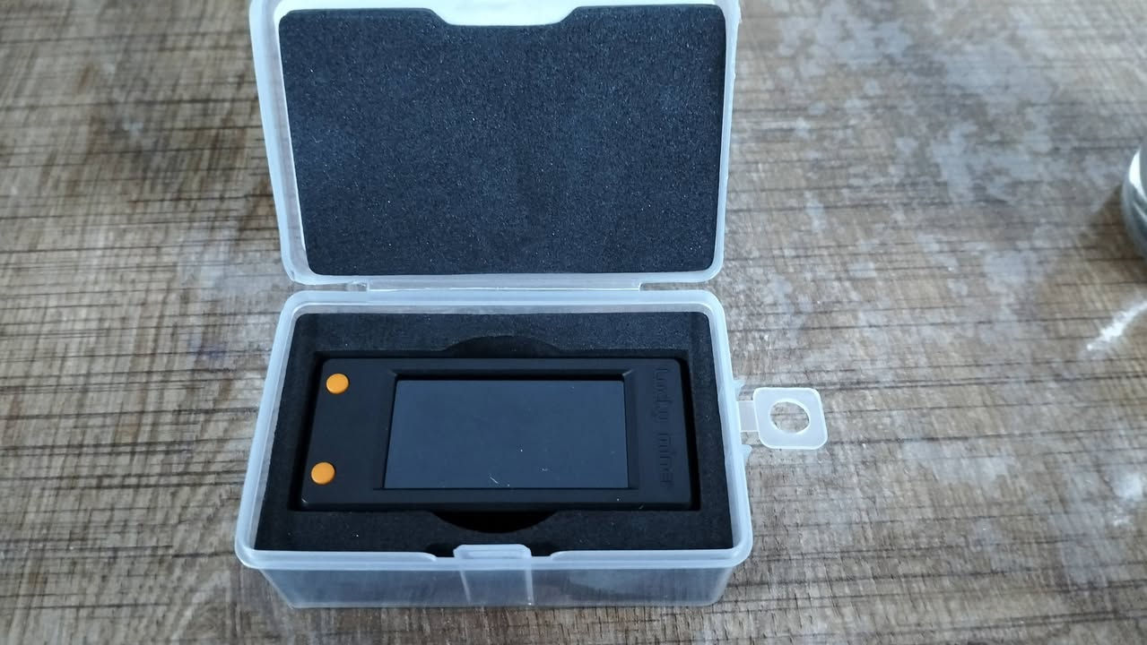 يا الله اللهم صل على محمد وال محمد الكتروني منوع شيعجبك راسلني وتدلل


**إذا كنت صاحب هذا الإعلان وتريد حذفه لأي سبب، رجاءا أرسل رسالة إلى الدعم الفني**