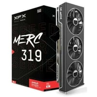 كارت شاشة XFX • RX 7800 XT • XFX Speedster • كرت شاشة 16GB • كرت شاشة ...