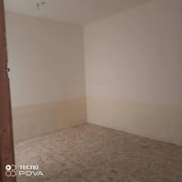 بيت • حولي ميلاد • ٥٠م