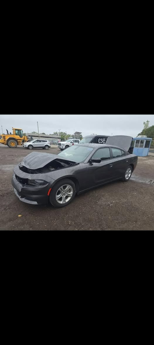 سلام عليكم
جارجر ٢٠٢٣ اصل سياره جديده اني مدخله للعراق حادثه بس بنيد مصلح وصور الحادث موجوده السياره جديده بمعنى الكلمه

Sxt بلص

شاشه جبيره حساس خلفي كشن حضن كشنات مغلفه ب ٥٠٠ دولار تخم تاير جديد  ويلكب جيتي شديتله ماشيه ٣٣ السياره جديده نقص برغي مابيه رقم بغداد بأسمي تحويل ثاني يوم

بيع او مراوس حسب القناعه

***********
