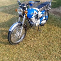 دراجه للبيع موديل 21 وراق صولي مكاني رفاعي سعر خاص 07859209805