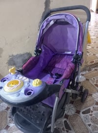 عربانه • عربانه اطفال • عربانه بيبي • عربانه كبيره • عربانه تحمل وزن •...