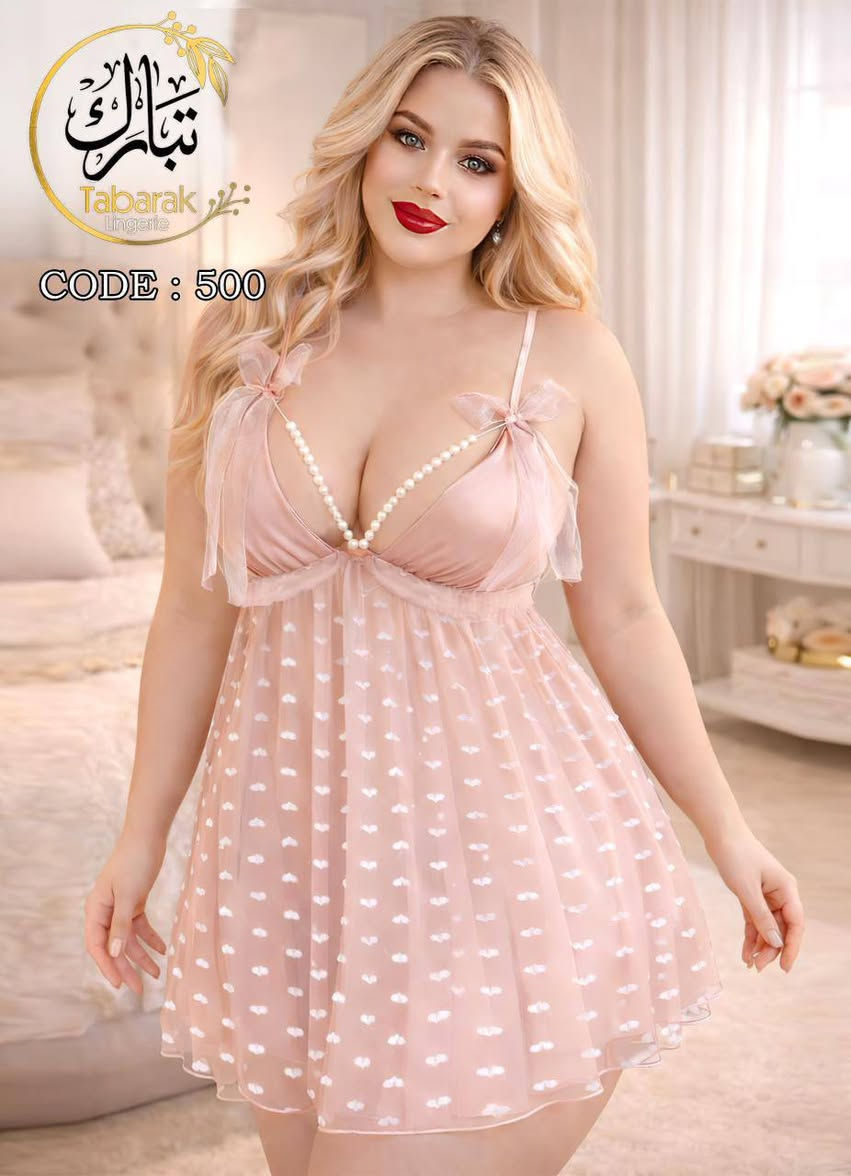 السعر القصير ١٥ الف
السعر الطويل ١٦الف 
القياس من وزن٥٠الى ٨٠ وزن


**إذا كنت صاحب هذا الإعلان وتريد حذفه لأي سبب، رجاءا أرسل رسالة إلى الدعم الفني**