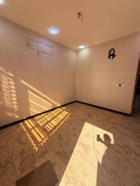 #للايجار____في____السيدية بيت مساحة 70متر نظيف ✅ 🔹يحتوي على 3 غرف نوم ...