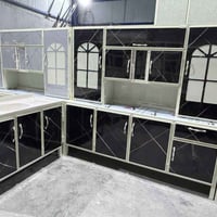 مترين مع سنك • توصيل محافظات