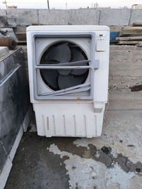 بنكه والحوض مابيهن شي سعر 20الف 07725762510