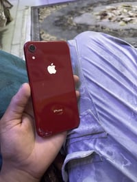 ايفون اكس ار • بطارية ٧٦ • الاشهداء