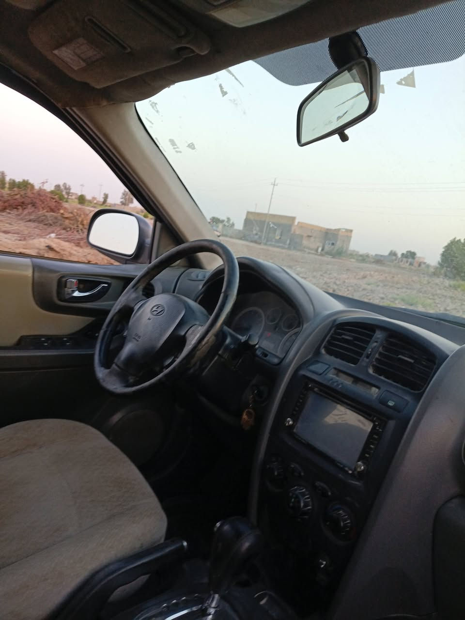 سنتافي موديل ٢٠٠٥ سياره عوزها ترتيب بسيط رقم نكليزي بأسمي السعر ٦٠ وبيها مجال المكان الغراف مركز المدينه
رقم الهاتف *********** واتساب الخاص مفتوح
سنتافي موديل ٢٠٠٥ سياره عوزها ترتيب بسيط رقم نكليزي بأسمي السعر ٦٠ وبيها مجال المكان الغراف مركز المدينه

