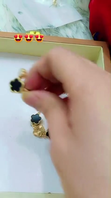 متوفر شلعة اكستسورات لحجز مراسله صفحه


**إذا كنت صاحب هذا الإعلان وتريد حذفه لأي سبب، رجاءا أرسل رسالة إلى الدعم الفني**