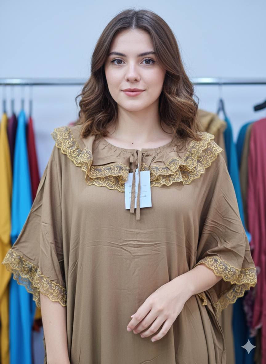 #تخفيضات بداية الموسم دشداشه كشمير مطاط كابوي
#الردن دبل كلوش 

قياسات احجام خاصة 

#العنوان / ذي قار / قضاء الفجر / شارع الصيني / مجاور حسن ابو الدالتينات


**إذا كنت صاحب هذا الإعلان وتريد حذفه لأي سبب، رجاءا أرسل رسالة إلى الدعم الفني**